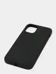 Чехол под карбон Apple iPhone 6, 6S, 7 8 Plus, X, XR, XS Max, 11 Pro Max, 12 Pro Max