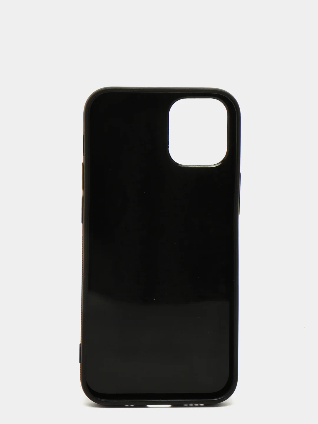 Чехол под карбон Apple iPhone 6, 6S, 7 8 Plus, X, XR, XS Max, 11 Pro Max, 12 Pro Max