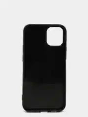 Чехол под карбон Apple iPhone 6, 6S, 7 8 Plus, X, XR, XS Max, 11 Pro Max, 12 Pro Max