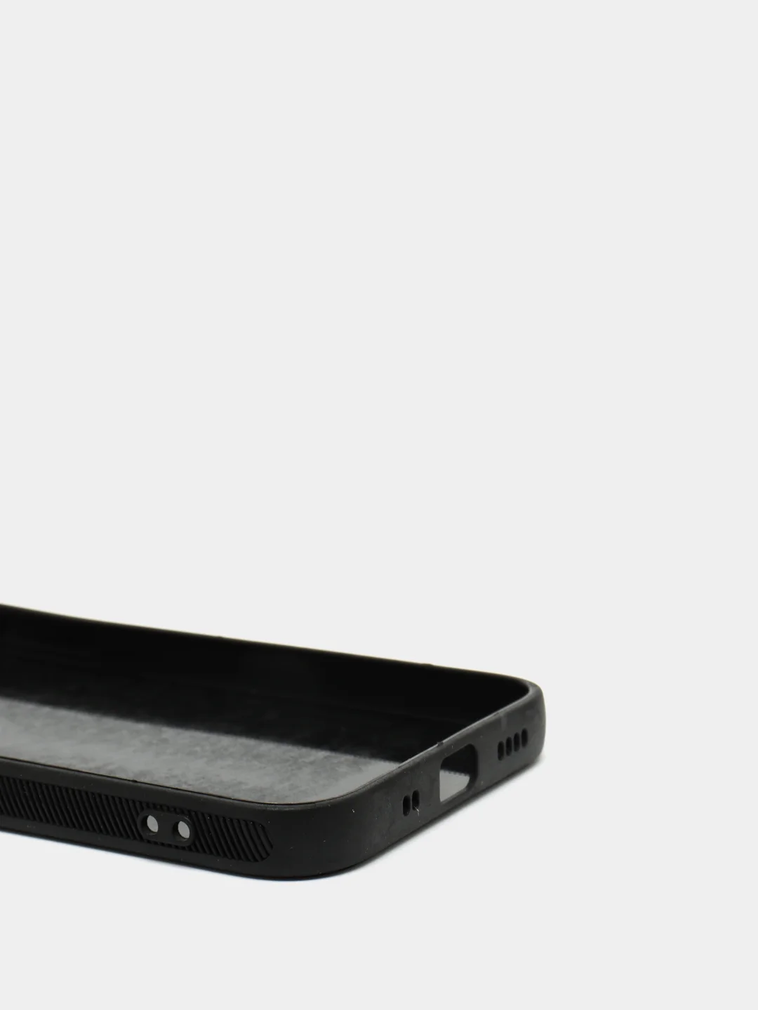 Чехол под карбон Apple iPhone 6, 6S, 7 8 Plus, X, XR, XS Max, 11 Pro Max, 12 Pro Max