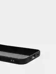 Чехол под карбон Apple iPhone 6, 6S, 7 8 Plus, X, XR, XS Max, 11 Pro Max, 12 Pro Max