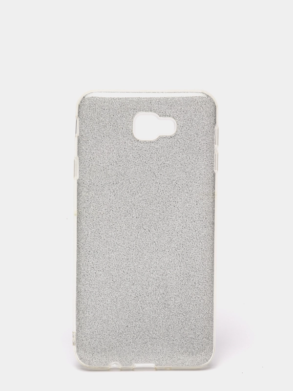 Чехол Samsung J7 prime