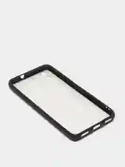 Синий чехол HUAWEI Y6II