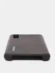 Красный чехол для Huawei P20 Silicone Case