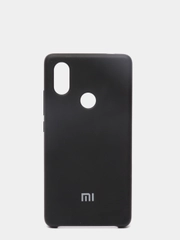 Чехол для Xiaomi 8 SE