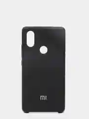 Чехол для Xiaomi 8 SE
