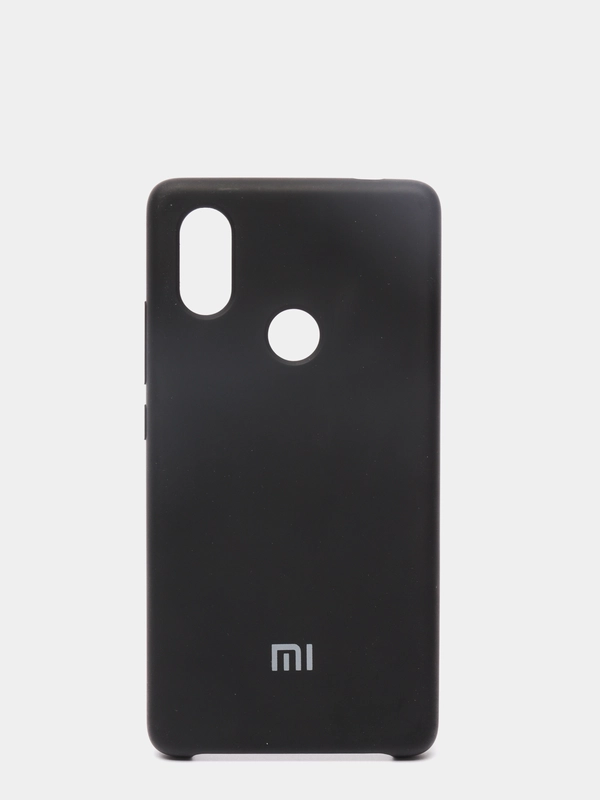 Чехол для Xiaomi 8 SE