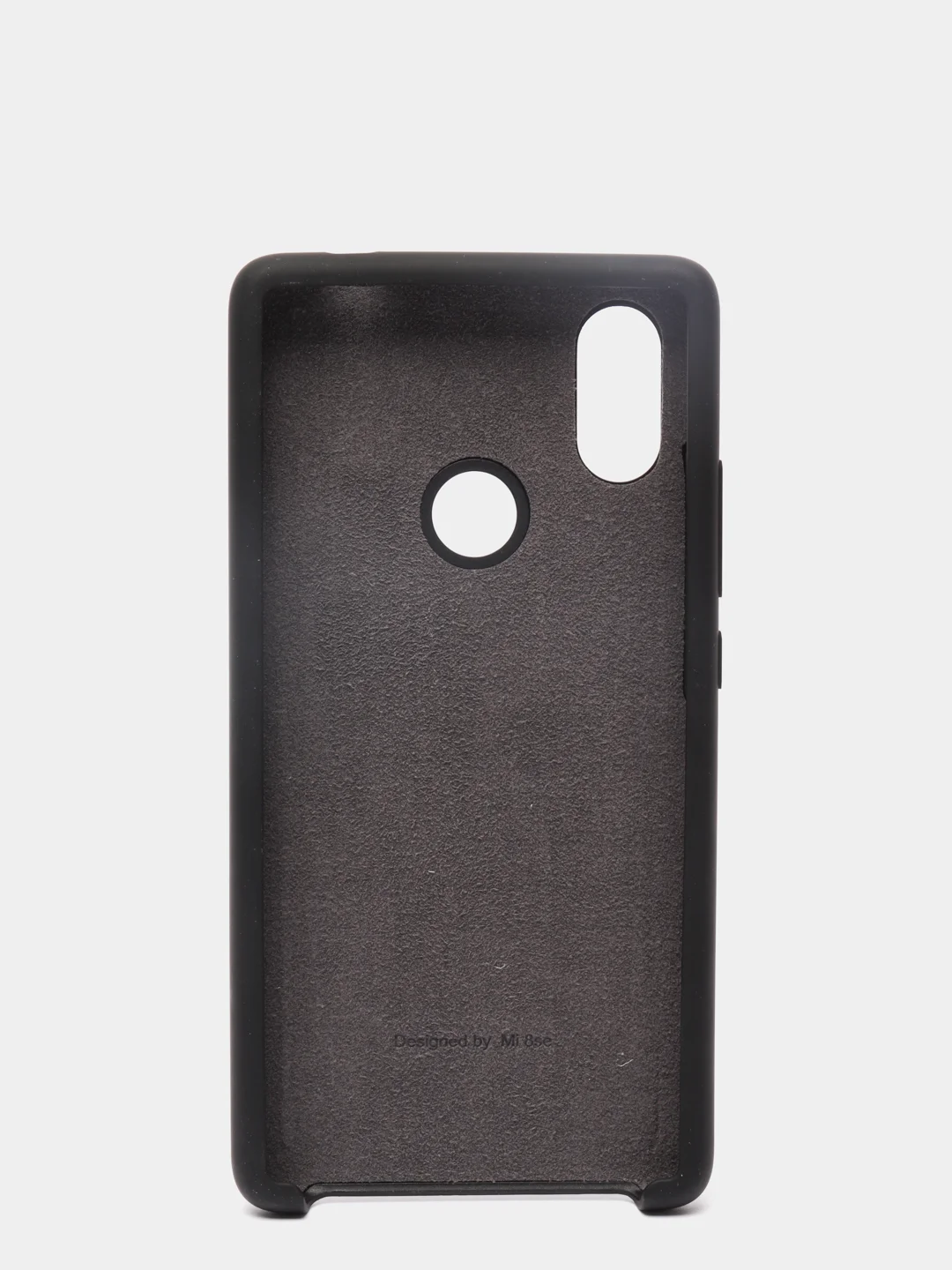 Чехол для Xiaomi 8 SE