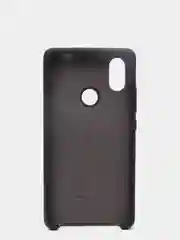 Чехол для Xiaomi 8 SE