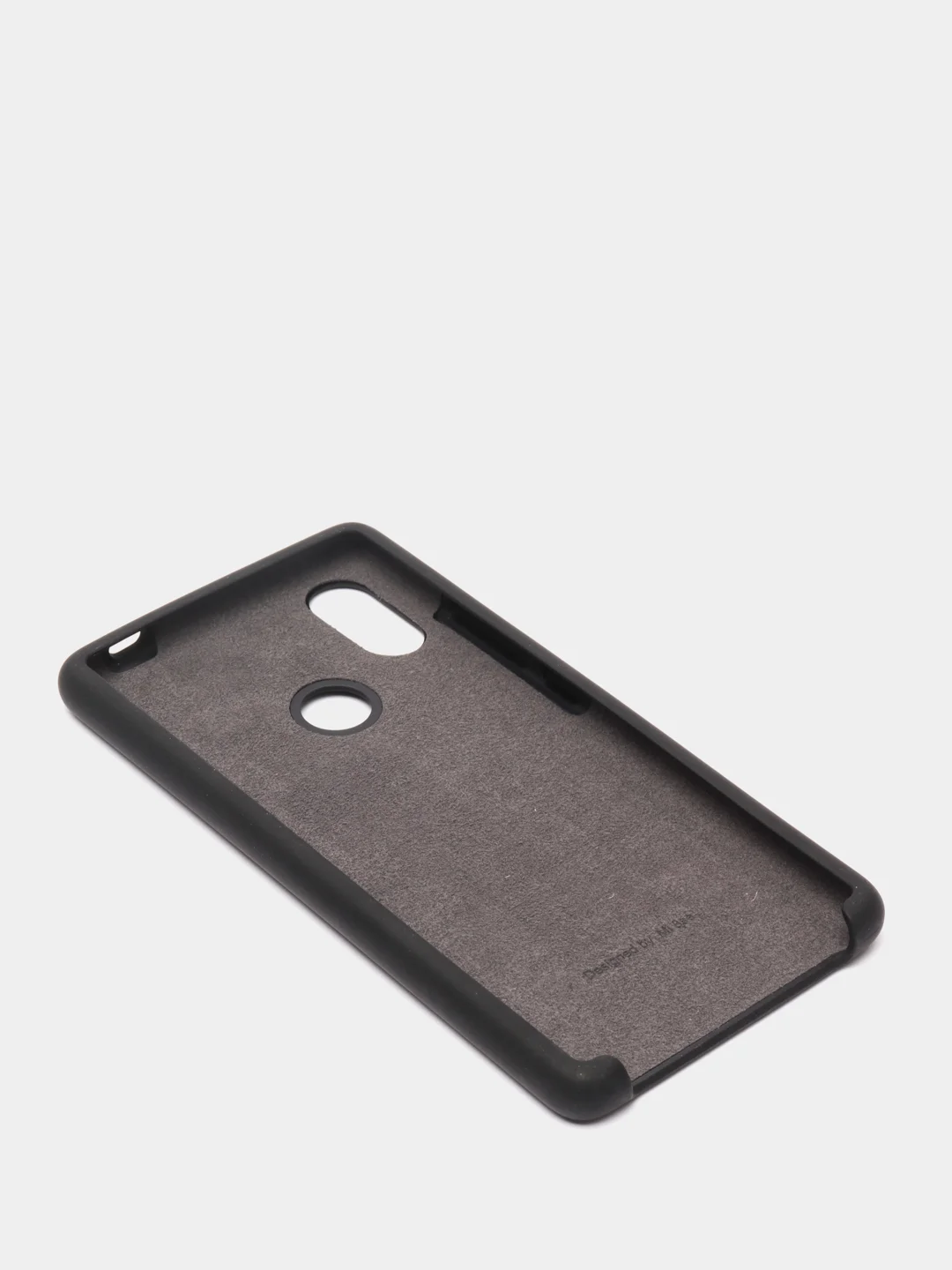 Чехол для Xiaomi 8 SE