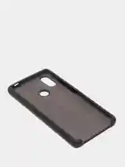 Чехол для Xiaomi 8 SE