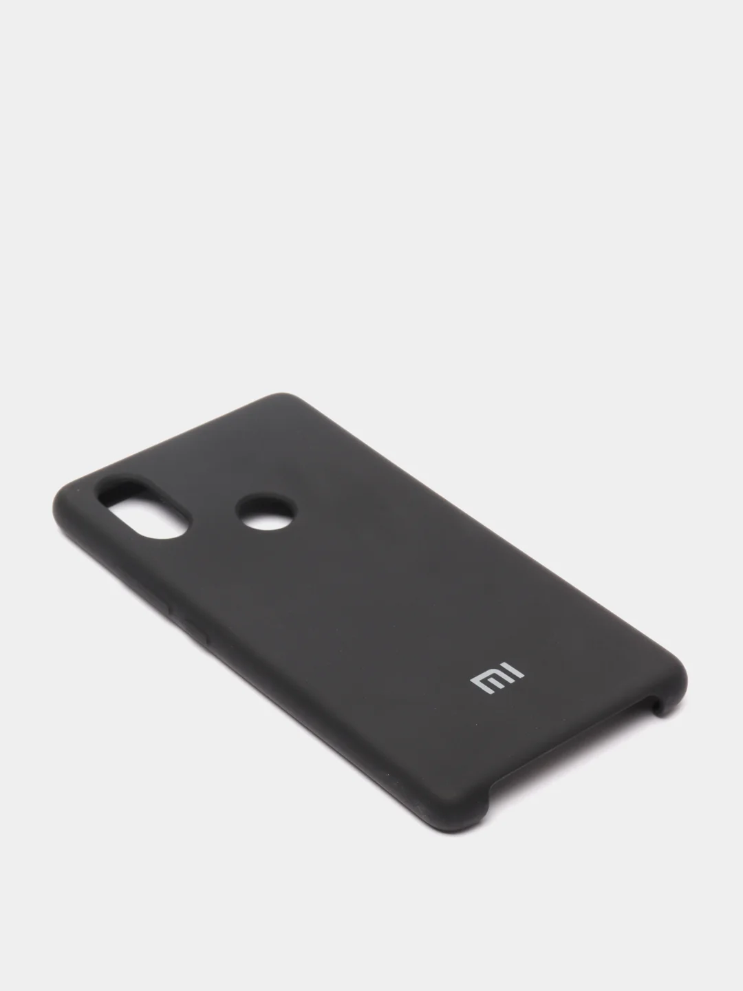 Чехол для Xiaomi 8 SE