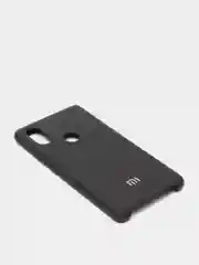 Чехол для Xiaomi 8 SE