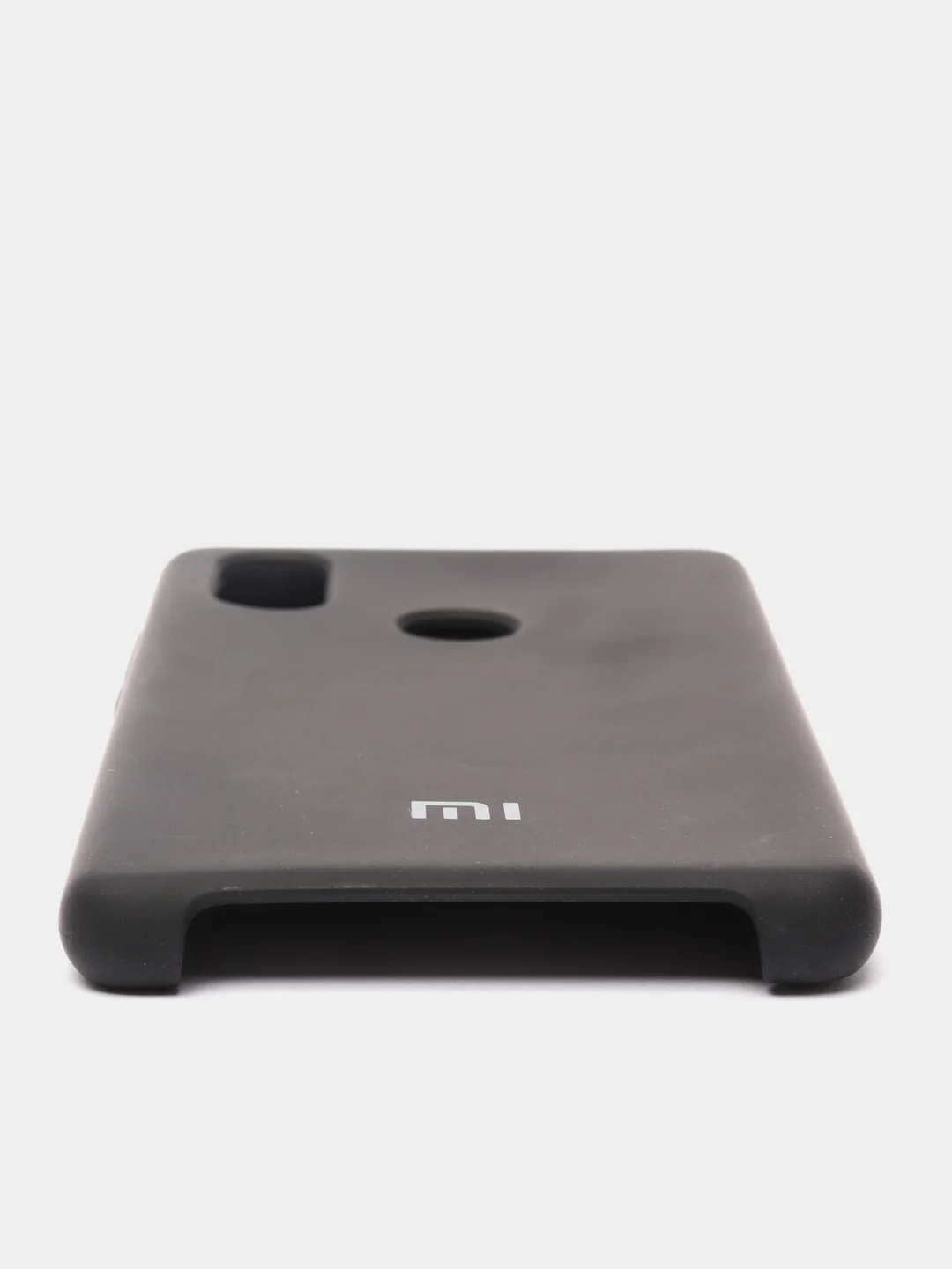 Чехол для Xiaomi 8 SE