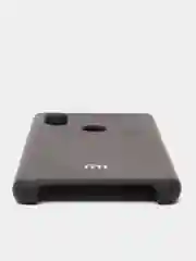 Чехол для Xiaomi 8 SE