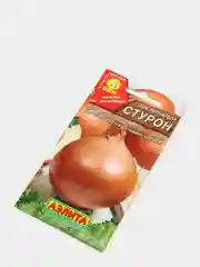 Лук репчатый "Стурон", семена