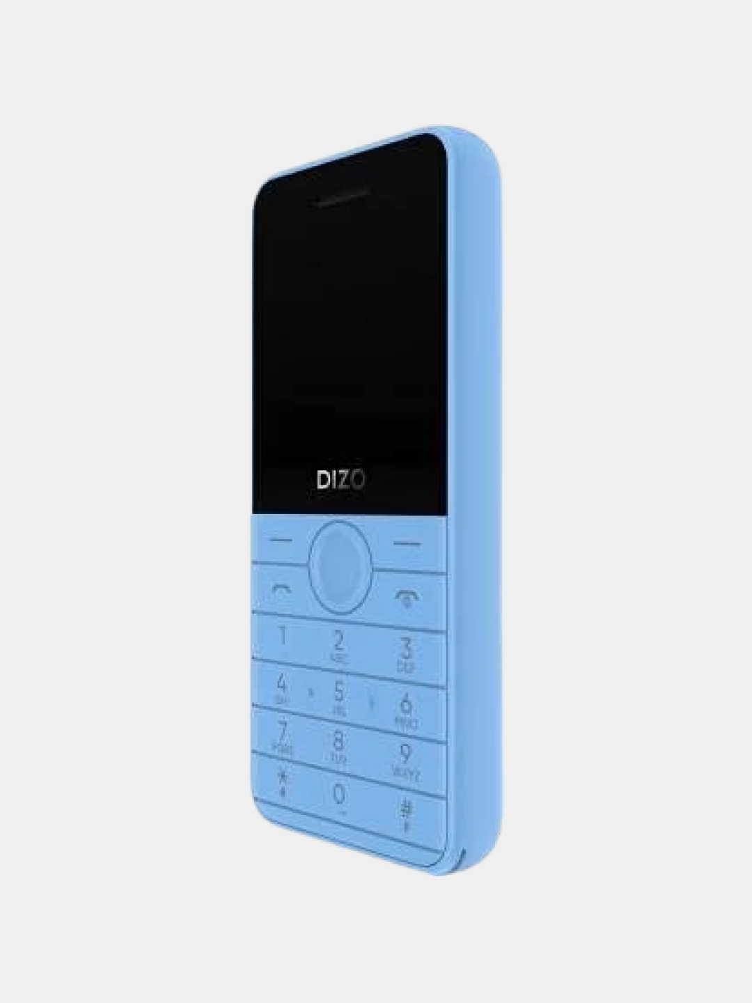 dizo mobile 300