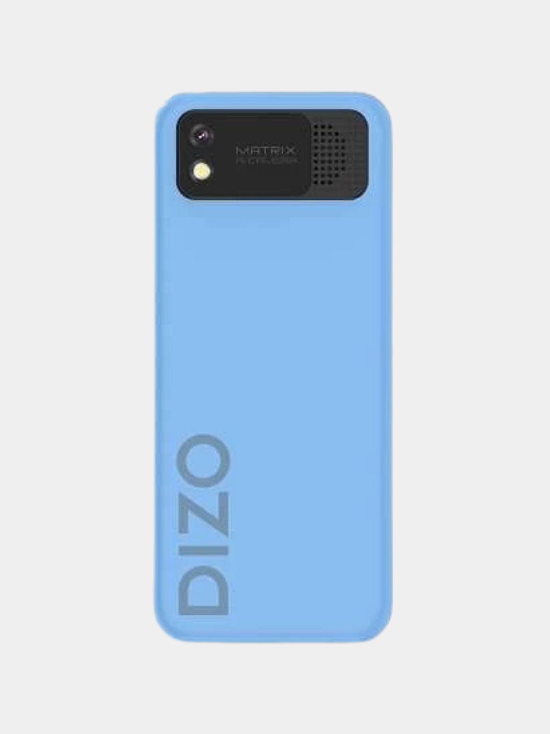 Мобильный телефон Realme Dizo Star 300, кнопочный купить по цене 1292 ₽ в  интернет-магазине Магнит Маркет