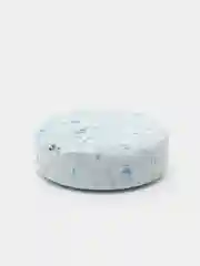 Таблетка концентрат для бочка стеклоомывателя 3, 10 штук