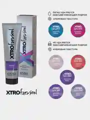 Пигмент прямого действия Estel Professional Xtro Fusion, 100 мл