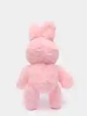 Хаги Ваги Зайчик, мягкая игрушка