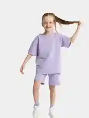 Спортивный костюм детский