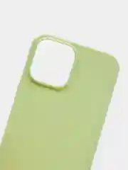 Бирюзовый чехол на Айфон iPhone 5, 6, 7 8 plus, X, XS Max, XR, 11 12 13 Pro Max, 12 Mini, 13 Pro Max