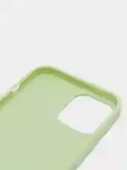 Бирюзовый чехол на Айфон iPhone 5, 6, 7 8 plus, X, XS Max, XR, 11 12 13 Pro Max, 12 Mini, 13 Pro Max