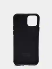 Красный чехол iPhone XR, 11, 12, 12 Pro max, 13, 13 Pro, 13 Pro max силиконовый