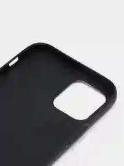 Красный чехол iPhone XR, 11, 12, 12 Pro max, 13, 13 Pro, 13 Pro max силиконовый