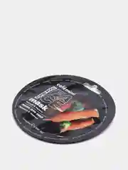 Маска для лица серии Super Food Cafe Mimi