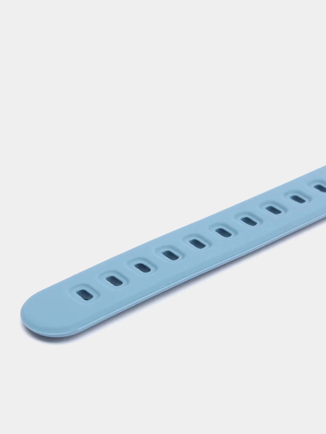 Морской силиконовый ремешок для Honor Band 4 Running Edition Huawei Band 4e 3e Honor Band 5 Sport