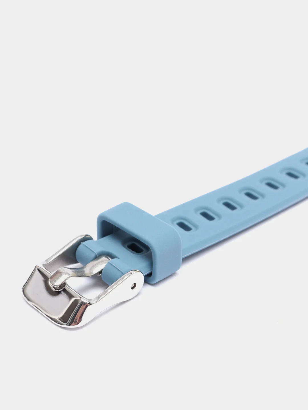 Морской силиконовый ремешок для Honor Band 4 Running Edition Huawei Band 4e 3e Honor Band 5 Sport
