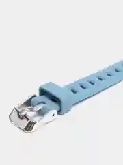 Морской силиконовый ремешок для Honor Band 4 Running Edition Huawei Band 4e 3e Honor Band 5 Sport