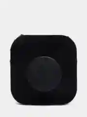 Белый джиббитсы