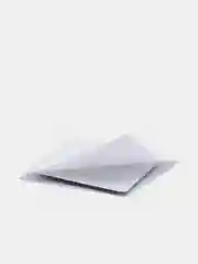 Светло-бежевый 3d наклейки стикеры на телефон