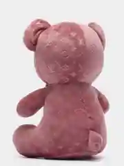 Марсала игрушка, плюшевый мишка, для детей, день рождения, медведь, bearbrick