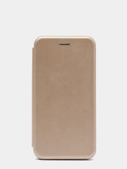 Чехол книжка Xiaomi Mi 8 Pro