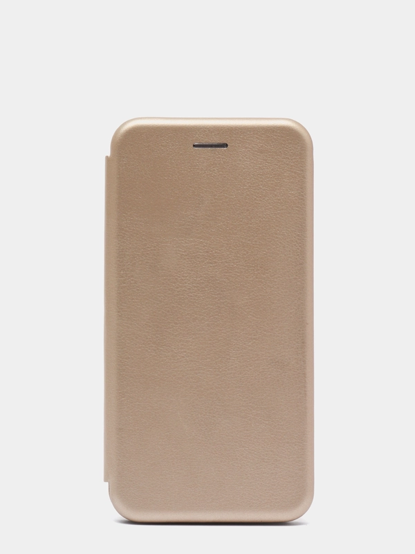 Чехол книжка Xiaomi Mi 8 Pro