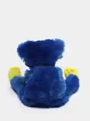 Синий игрушка монстр "Хаги ваги", "Киси миси"
