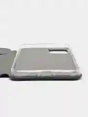 Черный чехол книжка iPhone 11 Pro Max