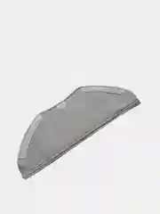 Насадка-тряпка G1 из микрофибры для робота-пылесоса Xiaomi MJSTG1, SKV4136GL, G1