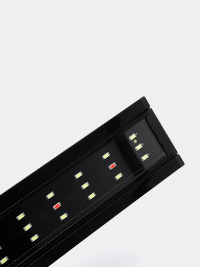 Светильник LED Prime v2.0