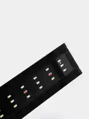 Светильник LED Prime v2.0