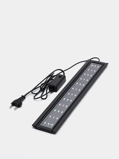 Светильник LED Prime v2.0