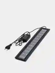 Светильник LED Prime v2.0