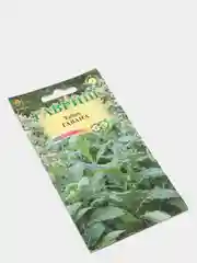 Табак Гавана (семена)