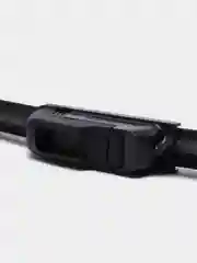 Щетка стеклоочистителя бескаркасная Fast stream, графитовое покрытие