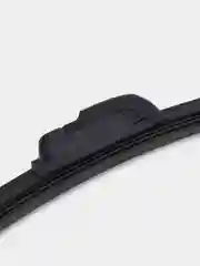 Щетка стеклоочистителя бескаркасная Fast stream, графитовое покрытие
