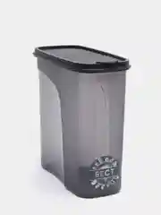 Контейнер / емкость для сыпучих продуктов БЕСТ IDEA
